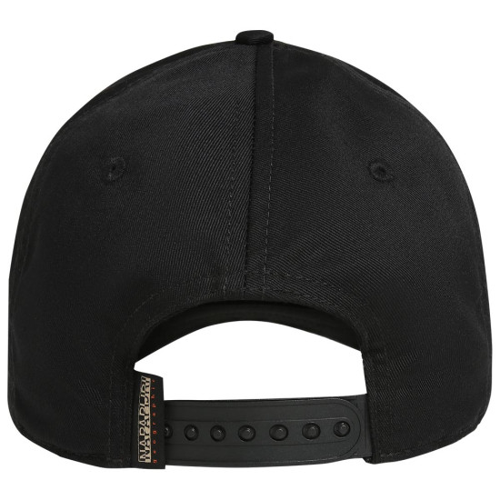 Napapijri Καπέλο F-Box Cap